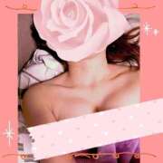 ヒメ日記 2025/01/18 08:10 投稿 五十嵐愛理 五十路マダム愛されたい熟女たち岡山店（カサブランカグループ）