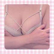 ヒメ日記 2025/03/01 12:00 投稿 五十嵐愛理 五十路マダム愛されたい熟女たち岡山店（カサブランカグループ）