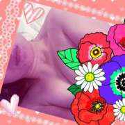 ヒメ日記 2025/03/03 23:56 投稿 五十嵐愛理 五十路マダム愛されたい熟女たち岡山店（カサブランカグループ）