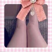 ヒメ日記 2025/03/05 08:10 投稿 五十嵐愛理 五十路マダム愛されたい熟女たち岡山店（カサブランカグループ）