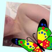 ヒメ日記 2025/03/07 11:00 投稿 五十嵐愛理 五十路マダム愛されたい熟女たち岡山店（カサブランカグループ）