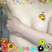 ヒメ日記 2025/04/10 08:12 投稿 五十嵐愛理 五十路マダム愛されたい熟女たち岡山店（カサブランカグループ）