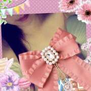 ヒメ日記 2025/05/02 08:36 投稿 五十嵐愛理 五十路マダム愛されたい熟女たち岡山店（カサブランカグループ）