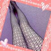 ヒメ日記 2025/09/02 00:10 投稿 五十嵐愛理 五十路マダム愛されたい熟女たち岡山店（カサブランカグループ）