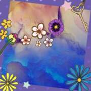 ヒメ日記 2025/09/07 08:26 投稿 五十嵐愛理 五十路マダム愛されたい熟女たち岡山店（カサブランカグループ）