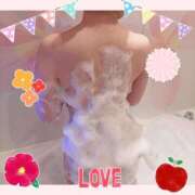 ヒメ日記 2025/09/07 08:30 投稿 五十嵐愛理 五十路マダム愛されたい熟女たち岡山店（カサブランカグループ）