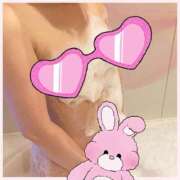 ヒメ日記 2025/10/19 02:10 投稿 五十嵐愛理 五十路マダム愛されたい熟女たち岡山店（カサブランカグループ）