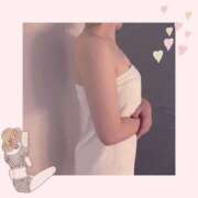 ヒメ日記 2025/10/20 10:58 投稿 五十嵐愛理 五十路マダム愛されたい熟女たち岡山店（カサブランカグループ）