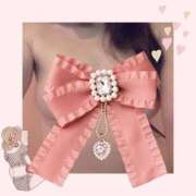 ヒメ日記 2025/12/02 08:06 投稿 五十嵐愛理 五十路マダム愛されたい熟女たち岡山店（カサブランカグループ）