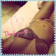 ヒメ日記 2025/12/06 08:12 投稿 五十嵐愛理 五十路マダム愛されたい熟女たち岡山店（カサブランカグループ）