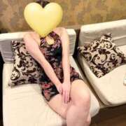 ヒメ日記 2026/01/21 08:16 投稿 五十嵐愛理 五十路マダム愛されたい熟女たち岡山店（カサブランカグループ）