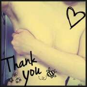 五十嵐愛理 今日ありがとうございました 五十路マダム愛されたい熟女たち岡山店（カサブランカグループ）