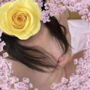 ヒメ日記 2026/03/02 13:16 投稿 五十嵐愛理 五十路マダム愛されたい熟女たち岡山店（カサブランカグループ）