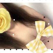 ヒメ日記 2026/03/06 16:40 投稿 五十嵐愛理 五十路マダム愛されたい熟女たち岡山店（カサブランカグループ）