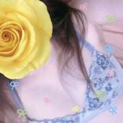 ヒメ日記 2026/09/26 08:26 投稿 五十嵐愛理 五十路マダム愛されたい熟女たち岡山店（カサブランカグループ）