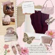 ヒメ日記 2025/01/15 17:56 投稿 千原愛子 五十路マダム 徳島店