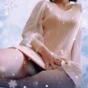 ヒメ日記 2025/02/07 16:06 投稿 千原愛子 五十路マダム 徳島店