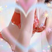 ヒメ日記 2025/02/07 16:18 投稿 千原愛子 五十路マダム 徳島店