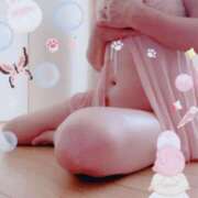 ヒメ日記 2025/02/08 12:34 投稿 千原愛子 五十路マダム 徳島店