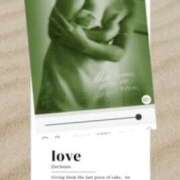 ヒメ日記 2025/02/08 16:38 投稿 千原愛子 五十路マダム 徳島店