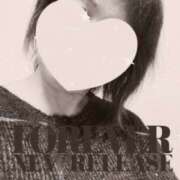 ヒメ日記 2025/02/08 21:44 投稿 千原愛子 五十路マダム 徳島店