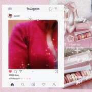 ヒメ日記 2025/02/17 19:24 投稿 千原愛子 五十路マダム 徳島店