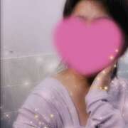 ヒメ日記 2025/03/17 06:30 投稿 千原愛子 五十路マダム 徳島店