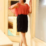 ヒメ日記 2025/03/17 12:46 投稿 千原愛子 五十路マダム 徳島店