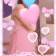 ヒメ日記 2025/04/01 14:58 投稿 千原愛子 五十路マダム 徳島店