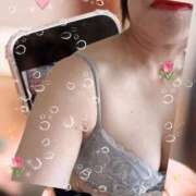 ヒメ日記 2025/04/22 15:54 投稿 千原愛子 五十路マダム 徳島店