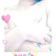 ヒメ日記 2025/04/23 12:32 投稿 千原愛子 五十路マダム 徳島店