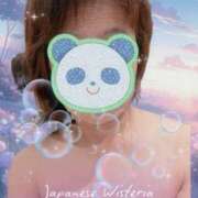 ヒメ日記 2025/05/20 20:08 投稿 千原愛子 五十路マダム 徳島店