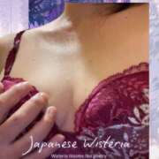 ヒメ日記 2025/05/21 11:12 投稿 千原愛子 五十路マダム 徳島店