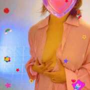 ヒメ日記 2025/06/04 18:50 投稿 千原愛子 五十路マダム 徳島店