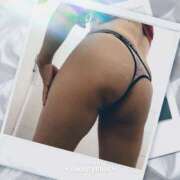 ヒメ日記 2025/07/13 07:34 投稿 千原愛子 五十路マダム 徳島店