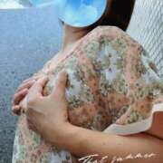 ヒメ日記 2025/08/11 18:48 投稿 千原愛子 五十路マダム 徳島店