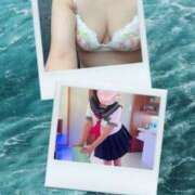 ヒメ日記 2025/08/12 15:48 投稿 千原愛子 五十路マダム 徳島店