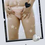 ヒメ日記 2025/08/12 20:28 投稿 千原愛子 五十路マダム 徳島店