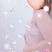 ヒメ日記 2025/08/25 18:22 投稿 千原愛子 五十路マダム 徳島店