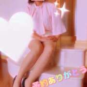 ヒメ日記 2025/09/03 12:28 投稿 千原愛子 五十路マダム 徳島店