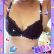 ヒメ日記 2025/09/04 18:02 投稿 千原愛子 五十路マダム 徳島店