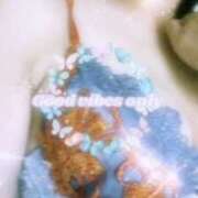 ヒメ日記 2025/09/08 16:40 投稿 千原愛子 五十路マダム 徳島店