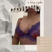 ヒメ日記 2025/09/09 13:38 投稿 千原愛子 五十路マダム 徳島店