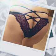 ヒメ日記 2025/09/29 20:26 投稿 千原愛子 五十路マダム 徳島店