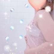 ヒメ日記 2025/12/02 13:54 投稿 千原愛子 五十路マダム 徳島店