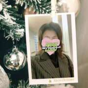 ヒメ日記 2025/12/17 05:48 投稿 千原愛子 五十路マダム 徳島店