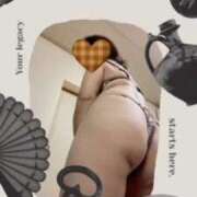 ヒメ日記 2025/12/17 14:26 投稿 千原愛子 五十路マダム 徳島店