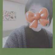 ヒメ日記 2026/01/08 22:08 投稿 千原愛子 五十路マダム 徳島店