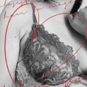 千原愛子 予約☆お礼です 五十路マダム 徳島店