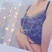 ヒメ日記 2026/01/29 06:20 投稿 千原愛子 五十路マダム 徳島店